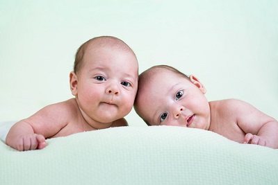 关于助孕全国招募孕妈志愿者